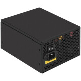Блок питания ExeGate ServerPRO-700RADS 700W (EX292211RUS)