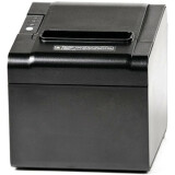 Принтер чеков Атол RP-326-USE (41698)