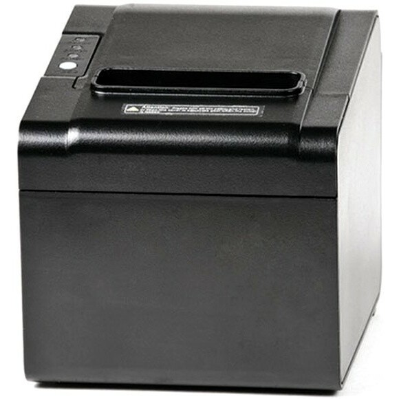 Принтер чеков Атол RP-326-USE - 41698