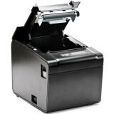 Принтер чеков Атол RP-326-USE (41698)