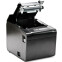 Принтер чеков Атол RP-326-USE - 41698 - фото 2