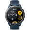 Умные часы Xiaomi Watch S1 Active GL Ocean Blue - BHR5467GL - фото 2