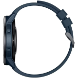 Умные часы Xiaomi Watch S1 Active GL Ocean Blue (BHR5467GL)