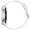 Умные часы Xiaomi Watch S1 Active GL Moon White - BHR5381GL - фото 4