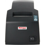 Принтер чеков Mertech G58 (1007)