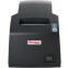 Принтер чеков Mertech G58 - 1007 - фото 2