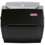 Принтер этикеток Mertech MPRINT TLP100 (4588)