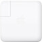 Сетевое зарядное устройство Apple MRW22ZM - MRW22ZM/A - фото 4