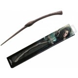 Волшебная палочка Noble Collection Гарри Поттер Беллатриса Лестрейндж первая палочка (Window box) (NN8568)