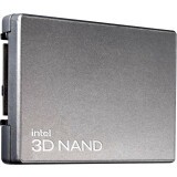 Накопитель SSD 3.84Tb Intel D7-P5510 (SSDPF2KX038TZ01)