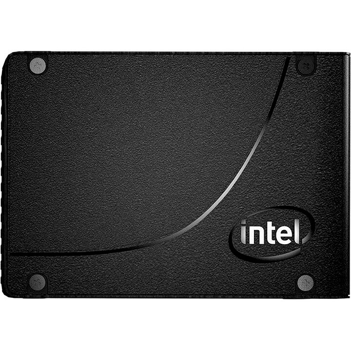 Накопитель SSD 750Gb Intel DC P4800X Series (SSDPE21K750GA01)