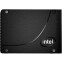 Накопитель SSD 750Gb Intel DC P4800X Series (SSDPE21K750GA01)