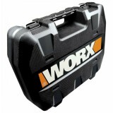 Электропила WORX WX426