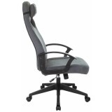 Игровое кресло A4Tech X7 GG-1300 Grey