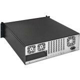 Серверный корпус ExeGate Pro 3U450-08 (EX292257RUS)