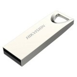 USB Flash накопитель 128Gb Hikvision M200 (HS-USB-M200/128G/U3)