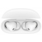 Гарнитура Xiaomi Buds 3 Gloss White (M2111E1) - X36265/BHR5526GL - фото 2