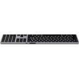 Клавиатура Satechi ST-BTSX3M-RU