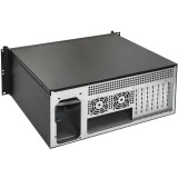 Серверный корпус ExeGate Pro 4U390-05 (EX292258RUS)