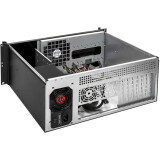 Серверный корпус ExeGate Pro 4U390-05/600ADS 600W (EX292642RUS)