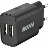 Сетевое зарядное устройство WIIIX UNN-1-2-03