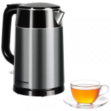 Чайник REDMOND RK-M1551