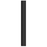 Внешний аккумулятор Xiaomi Mi 10W Wireless Power Bank 10000 Black (BHR5460GL)