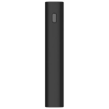 Внешний аккумулятор Xiaomi Mi 50W Power Bank 20000 Black (BHR5121GL)