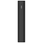 Внешний аккумулятор Xiaomi Mi 50W Power Bank 20000 Black - BHR5121GL - фото 3