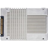 Накопитель SSD 2Tb Intel P4510 Series (SSDPE2KX020T801)