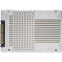 Накопитель SSD 2Tb Intel P4510 Series (SSDPE2KX020T801) - фото 2