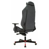 Игровое кресло Bloody GC-420 Grey (BLOODY GC-420)