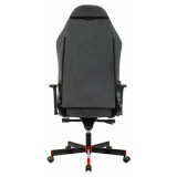 Игровое кресло Bloody GC-420 Grey (BLOODY GC-420)