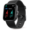 Умные часы Xiaomi 70mai Maimo Watch Black - WT2105 Black - фото 3