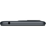 Смартфон Xiaomi Redmi 10C 4/128Gb Graphite Gray (X38594/MZB0B2TRU)