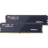 Оперативная память 64Gb DDR5 5200MHz G.Skill Ripjaws S5 (F5-5200J3636D32GX2-RS5K) (2x32Gb KIT)