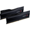 Оперативная память 64Gb DDR5 6000MHz G.Skill Trident Z5 (F5-6000J3040G32GX2-TZ5K) (2x32Gb KIT)