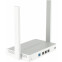 Wi-Fi маршрутизатор (роутер) Keenetic Extra (KN-1713) - фото 4