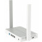 Wi-Fi маршрутизатор (роутер) Keenetic Extra (KN-1713) - фото 5