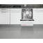 Встраиваемая посудомоечная машина Bomann GSPE 7415 VI - фото 6
