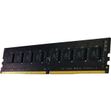 Оперативная память 16Gb DDR4 3200MHz GeIL Pristine (GP416GB3200C22SC)