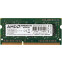Оперативная память 4Gb DDR-III 1600MHz AMD SO-DIMM (R534G1601S1S-UG)