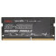 Оперативная память 16Gb DDR4 3200MHz GeIL SO-DIMM (GS416GB3200C22SC)