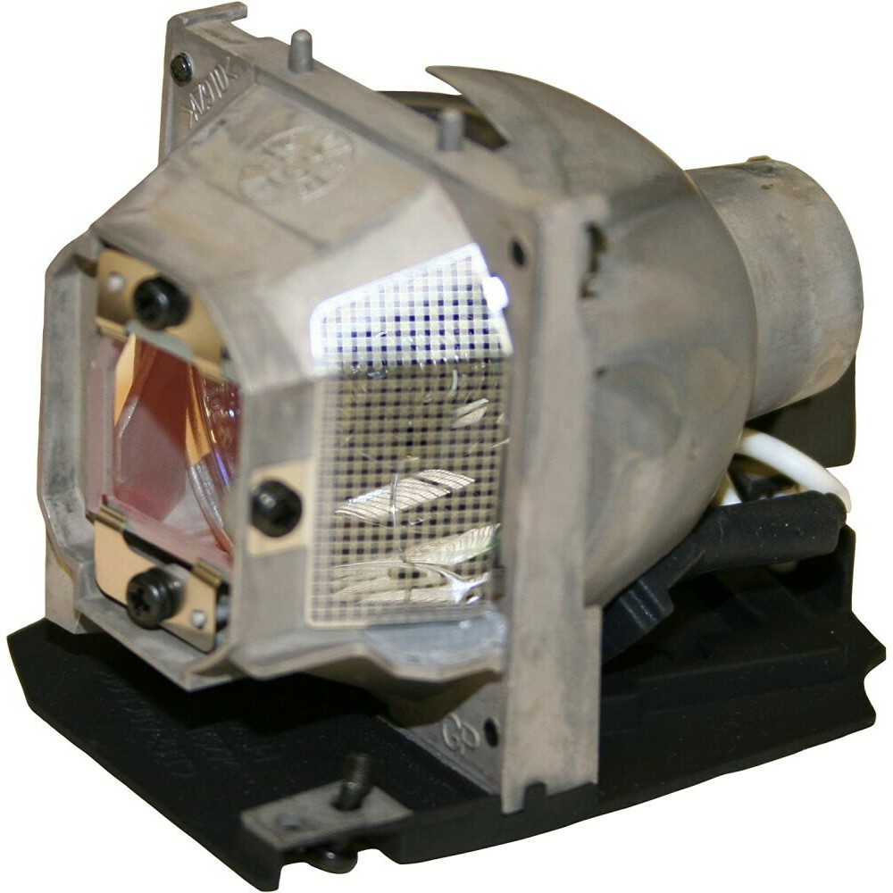 Лампа для проектора Optoma EP729 (BL-FP156A) - 16021344