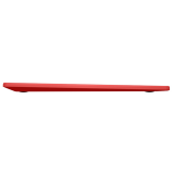 Графический планшет XP-Pen Deco Fun L Red (DECOFUNL_R)