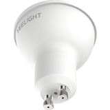 Умная лампочка Yeelight GU10 Smart Bulb (Multicolor) (YGYC0120003WTEU)