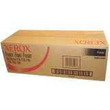 Узел термозакрепления Xerox 008R13028