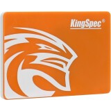 Накопитель SSD 128Gb KingSpec (P3-128) (P3-128/983158)