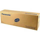 Сервисный комплект Panasonic DQ-M35R24-PB