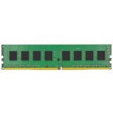 Оперативная память 32Gb DDR4 3200MHz Apacer (AU32GGB32CSBBGH) (EL.32G21.PSH)